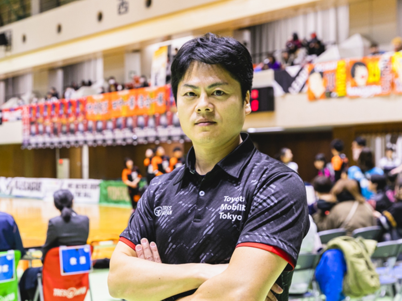 柔道整復学科／鍼灸学科 卒業　藤原 良次さん