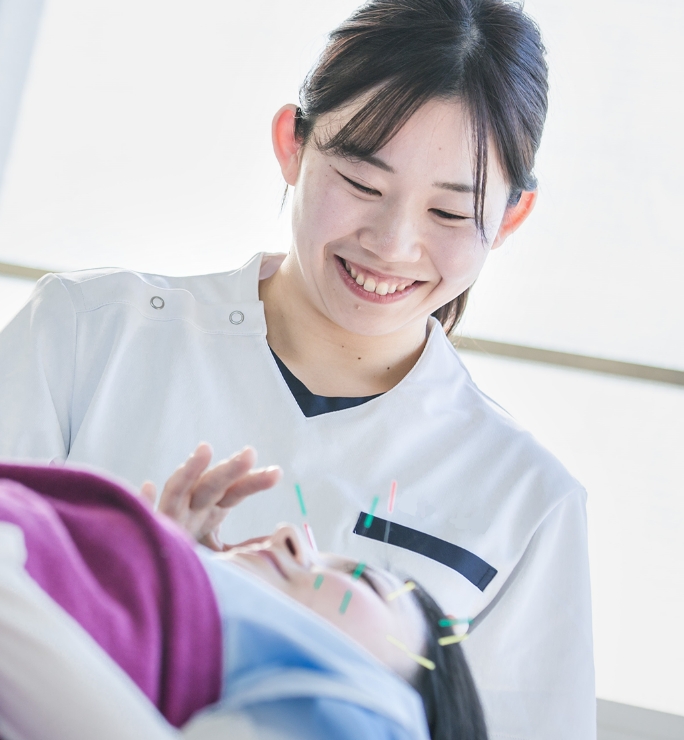 ISENカラダラボ