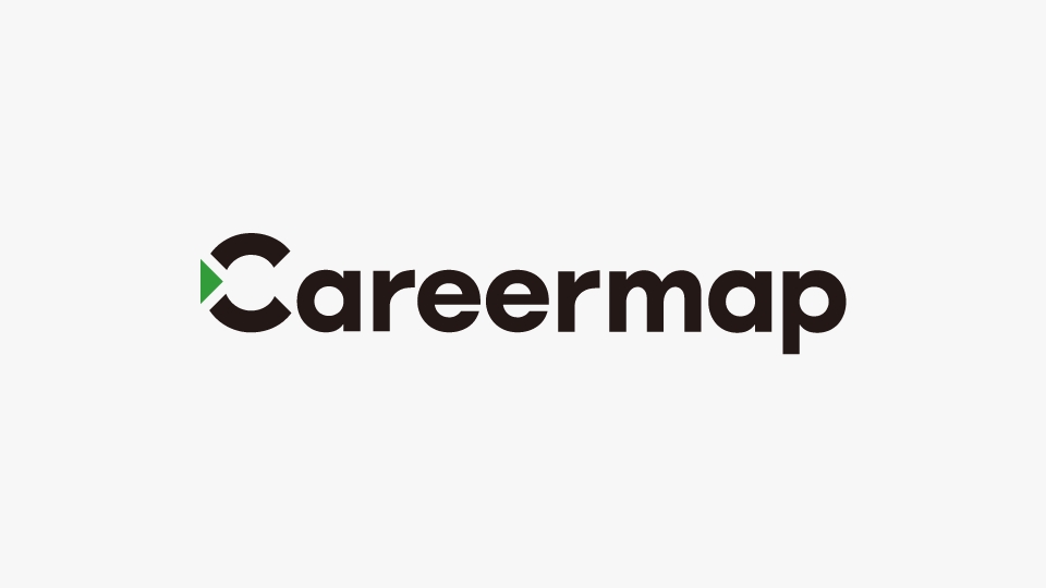 Careermap