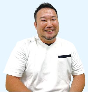 しんけつ ひさゆき