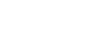 MASAKAZU NISHIMURA