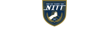 NITTトレーナー紹介