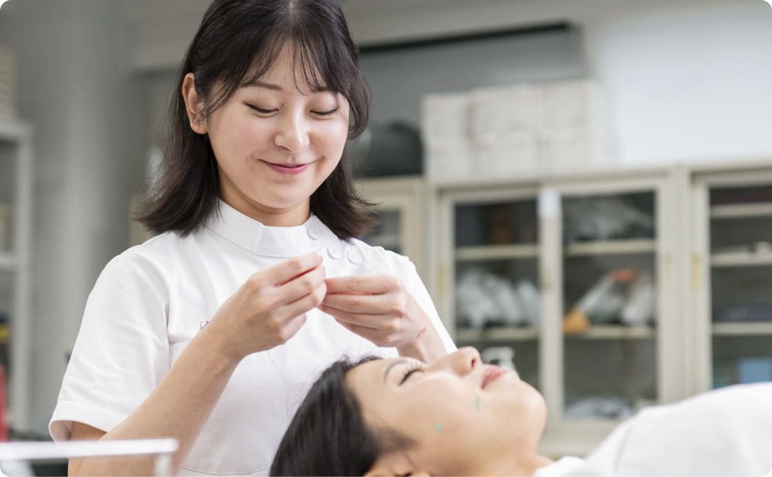 オープンキャンパス