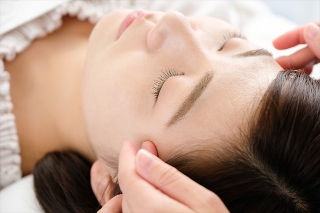 鍼灸の効果はいつから出る?持続期間はどのくらい?