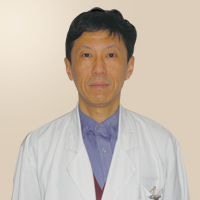 上海中医薬大学附属病院鍼灸師 郭 大暢先生